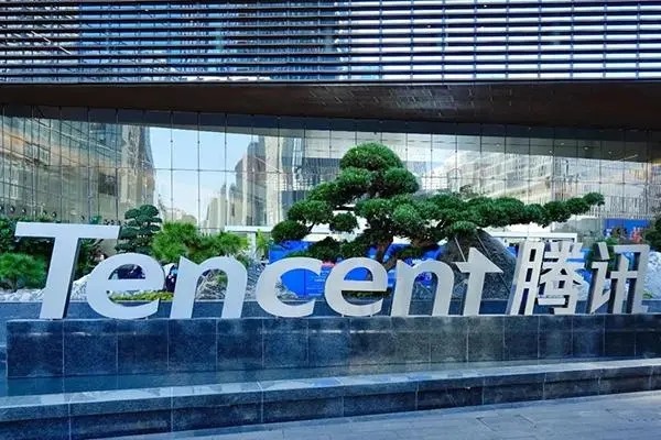 销售qq号的正规交易平台有哪些？