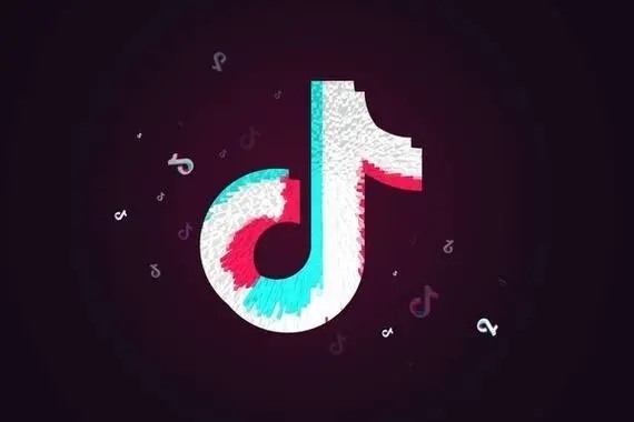 抖音黄v认证多少钱一个？哪个最容易认证？